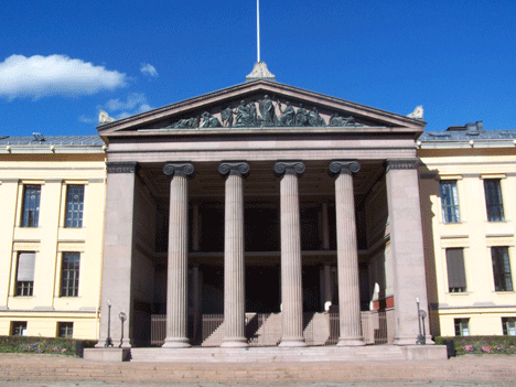 Spesiell vurdering - aktuelt for deg?